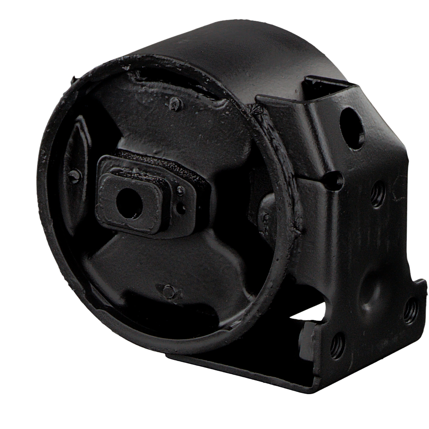 131 Engine mount 02753 FEBI BILSTEIN