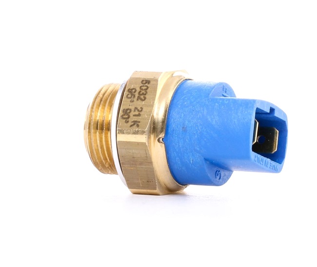 Thermoschalter FEBI BILSTEIN 02756
