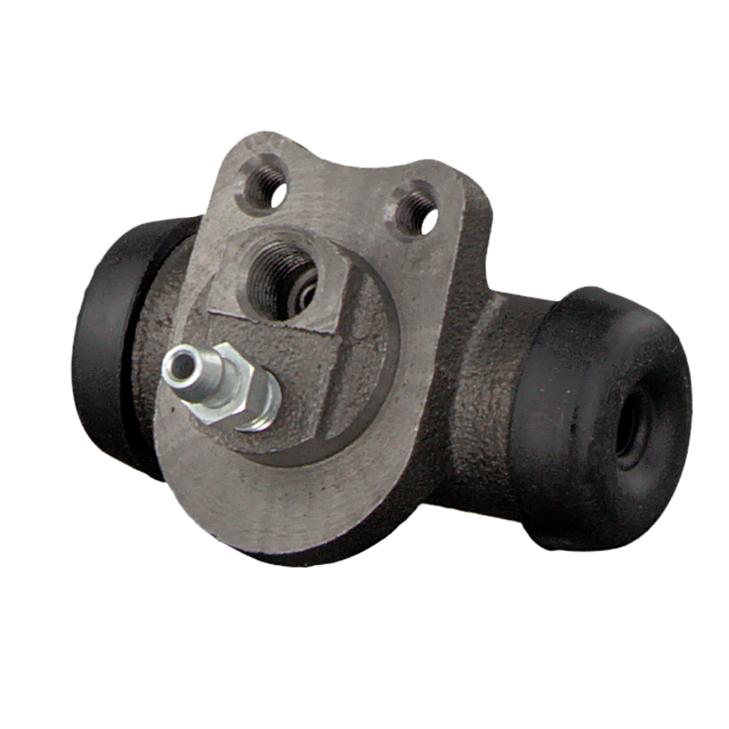 Jarrusylinteri 02772 alkaen FEBI BILSTEIN