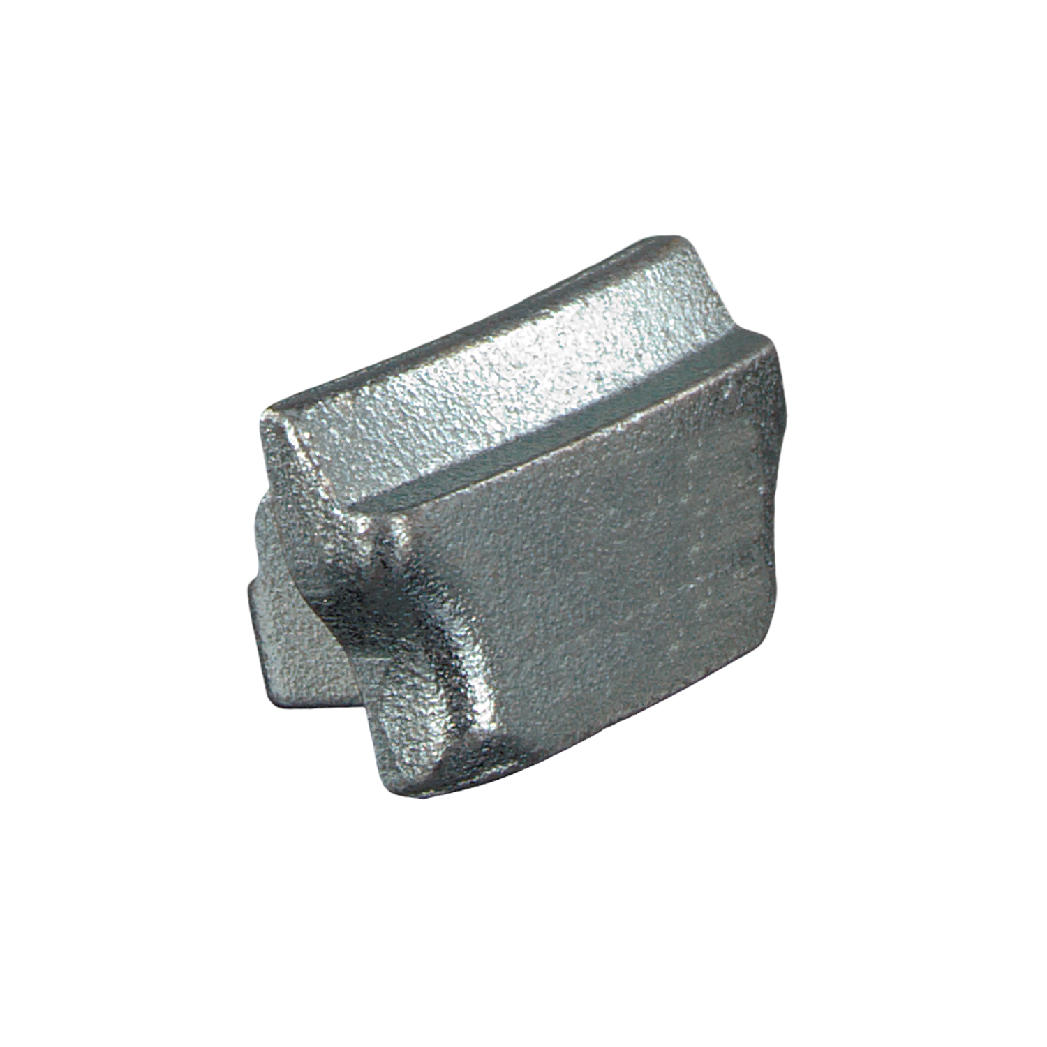 OEM 324567 FEBI BILSTEIN Kiristyslaatta, Trilex 02825 varten VOLVO