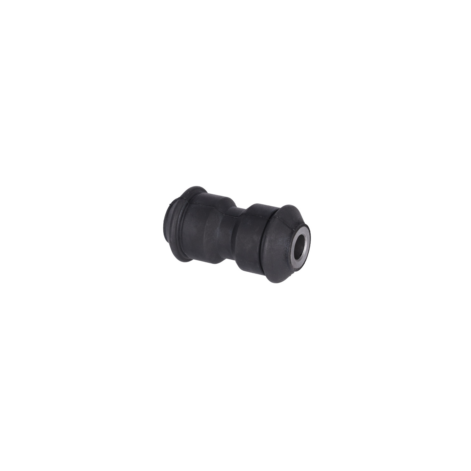 OEM A6733200050 FEBI BILSTEIN Laakeri, jousenistukka 02876 varten MERCEDES-BENZ