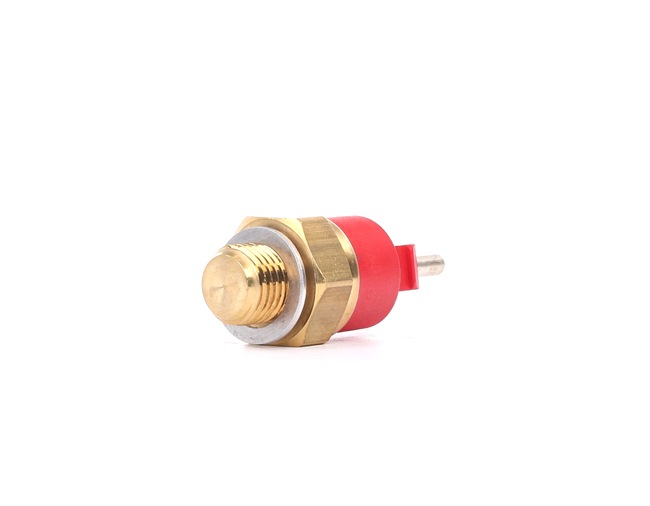 MERCEDES-BENZ Classe C Sedan (W204) C 220 CDI (204.002) Interruptor de temperatura, ventilador do radiador 02948