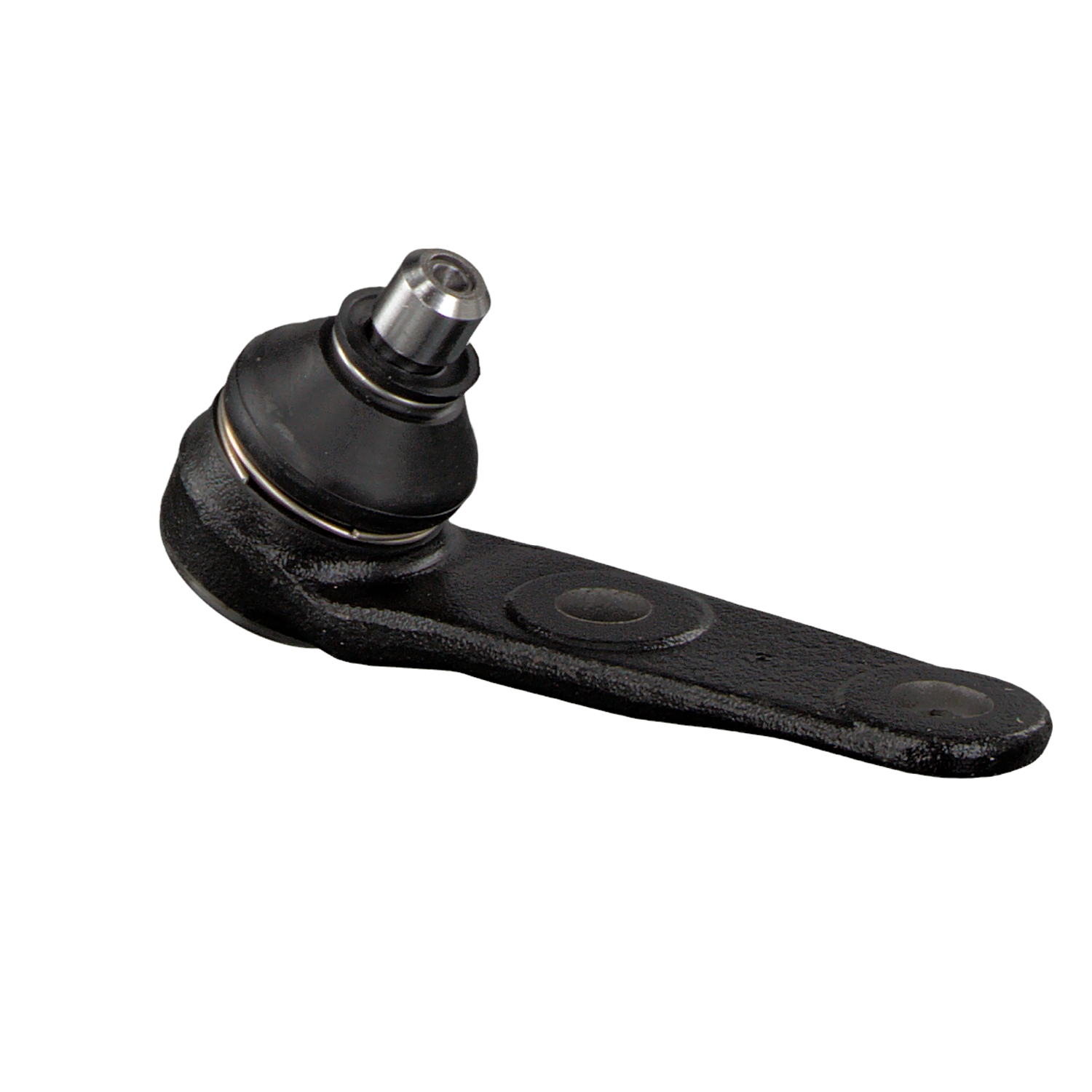 FEBI BILSTEIN Bærekugle 02958