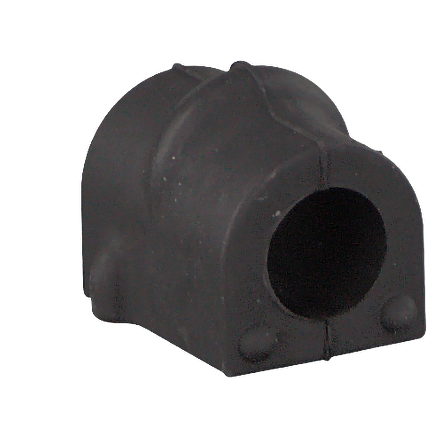 OEM 350113 FEBI BILSTEIN Vakaajan hela 02967 varten OPEL, VAUXHALL