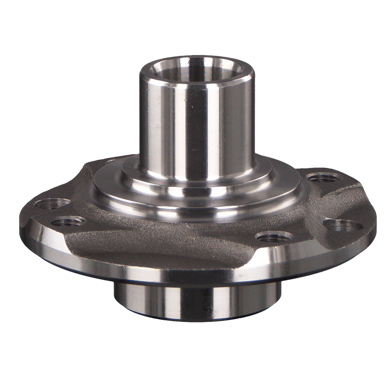 FEBI BILSTEIN Mozzo 03104