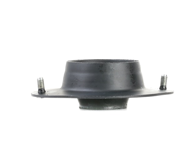 FEBI BILSTEIN 03194 Copela de amortiguador para OPEL KADETT