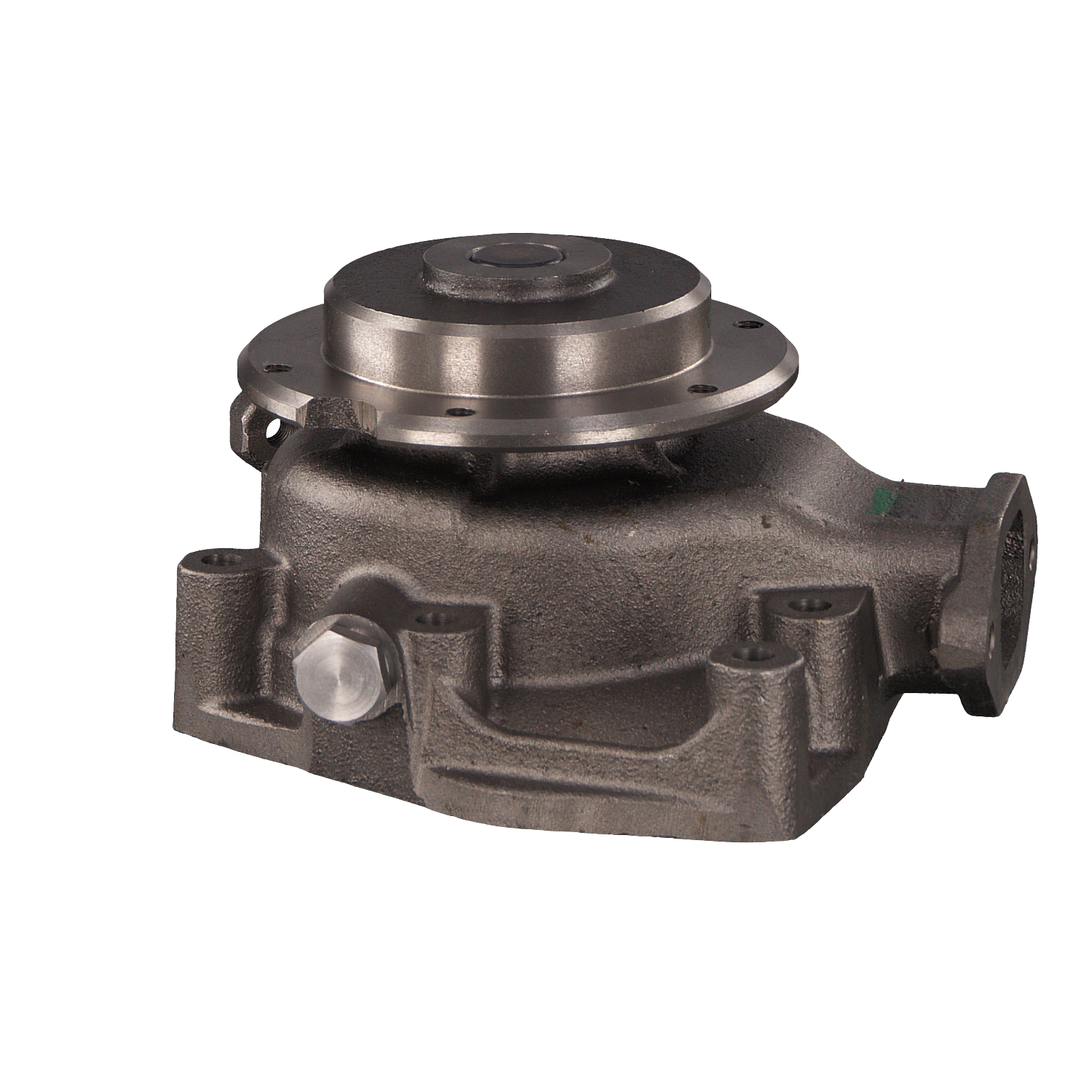 OEM 3552001501 FEBI BILSTEIN Vesipumppu 03223 varten MERCEDES-BENZ