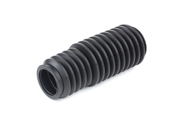 FEBI BILSTEIN Tannstangmansjett 03320