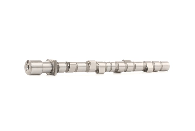 OEM 11311709580 FEBI BILSTEIN Camshaft 03369 for BMW, MINI