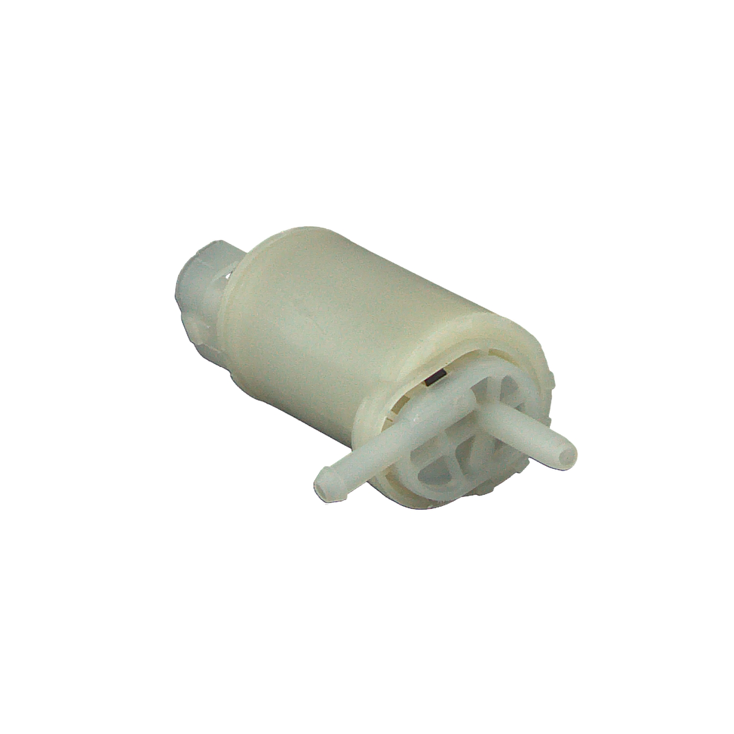 OEM 0353546 FEBI BILSTEIN Pompa acqua lavaggio, Pulizia cristalli 03372 per