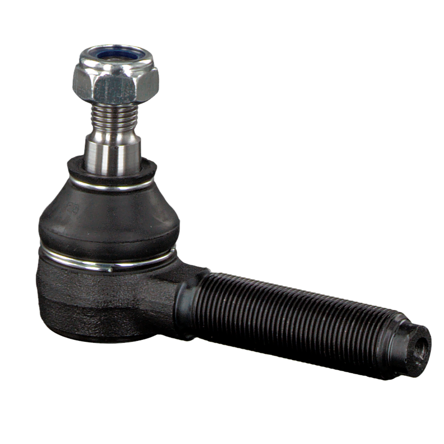 Rotule de direction 03387 de FEBI BILSTEIN