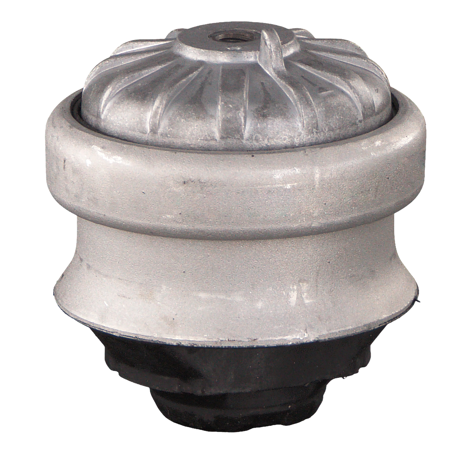 FEBI BILSTEIN Motorfeste 03428 for MERCEDES-BENZ