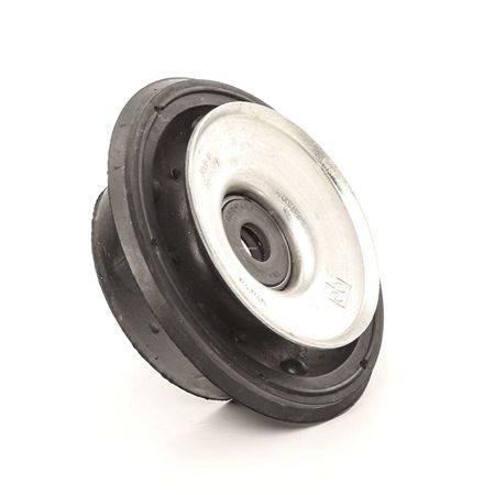OEM 357412329 FEBI BILSTEIN  Federbeinstützlager 03456 für VW, AUDI, SKODA, SEAT, PORSCHE