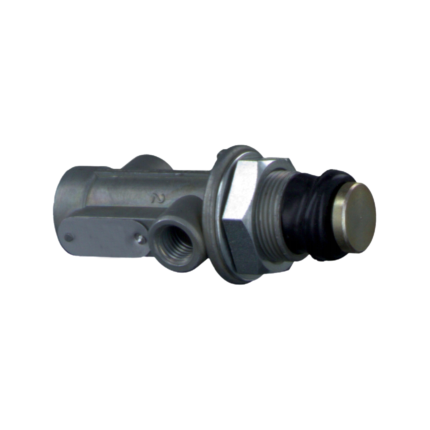 Venttiili, kestojarrulaite FEBI BILSTEIN 03523