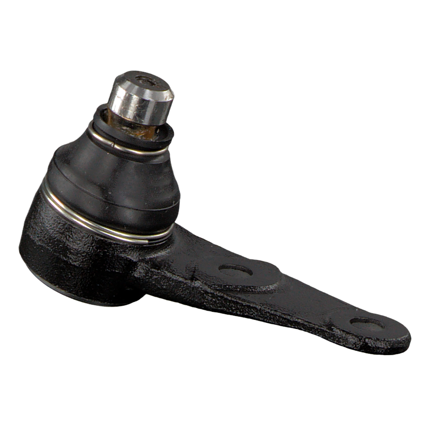 OEM 893407366A FEBI BILSTEIN Testina braccio oscillante 03551 per VOLKSWAGEN, MERCEDES-BENZ, AUDI, ALFA ROMEO, SEAT