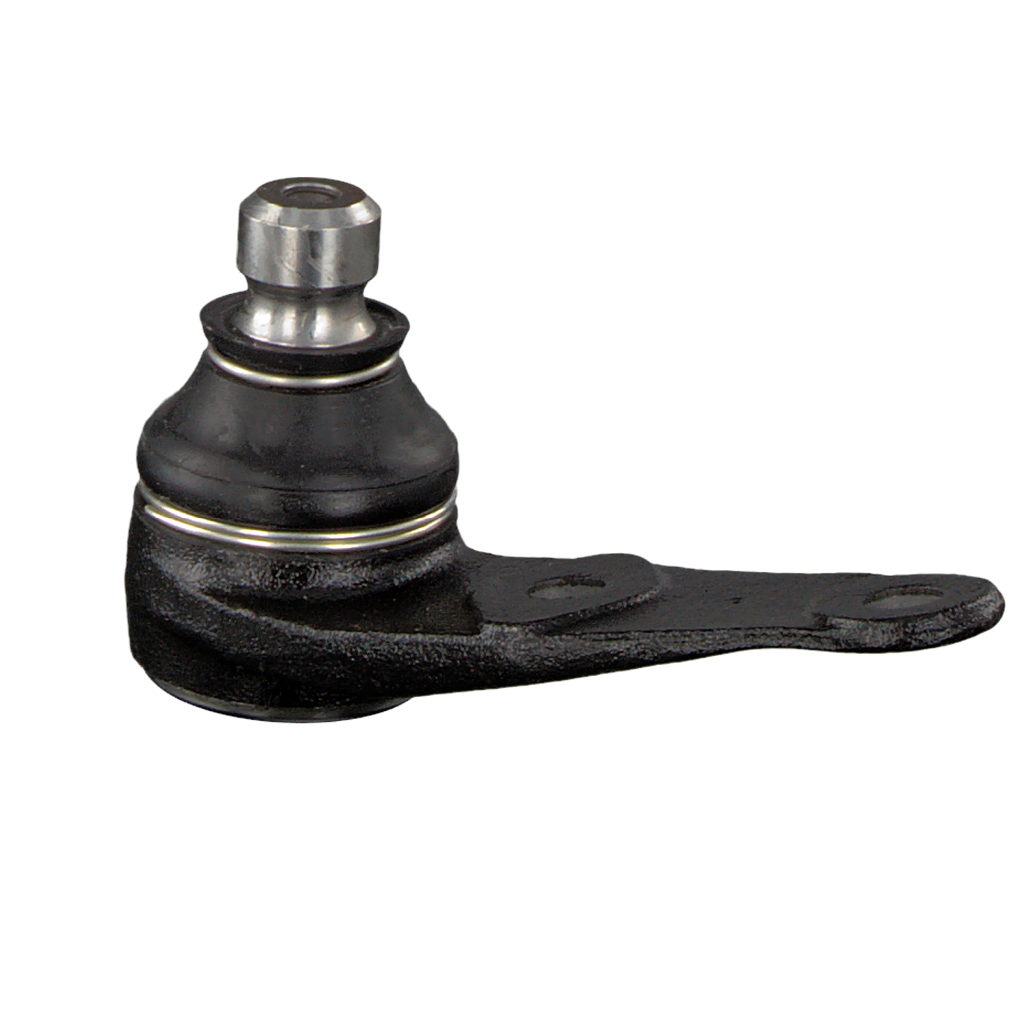 OEM 893407365A FEBI BILSTEIN Testina braccio oscillante 03553 per VOLKSWAGEN, MERCEDES-BENZ, AUDI, ALFA ROMEO, SEAT