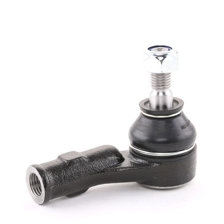 OEM 3A0422811 FEBI BILSTEIN Track rod end 03583 for VW, AUDI, MERCEDES-BENZ, SKODA, SEAT