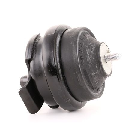 FEBI BILSTEIN Soporte de motor & soporte de la caja de cambios 03599