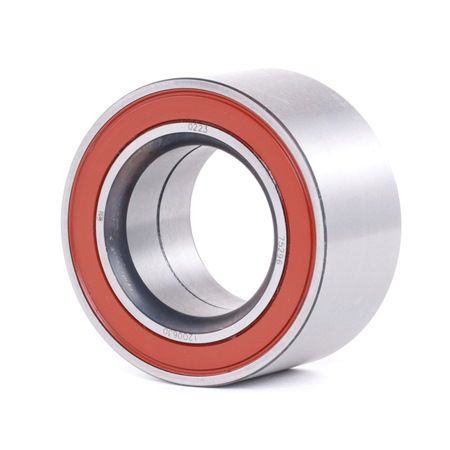 FEBI BILSTEIN Radnabe 03662
