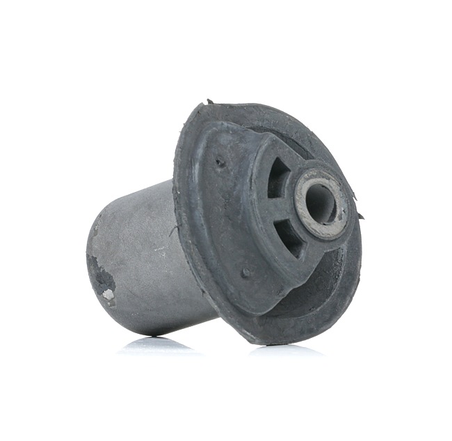 FEBI BILSTEIN Supporto assale 03671