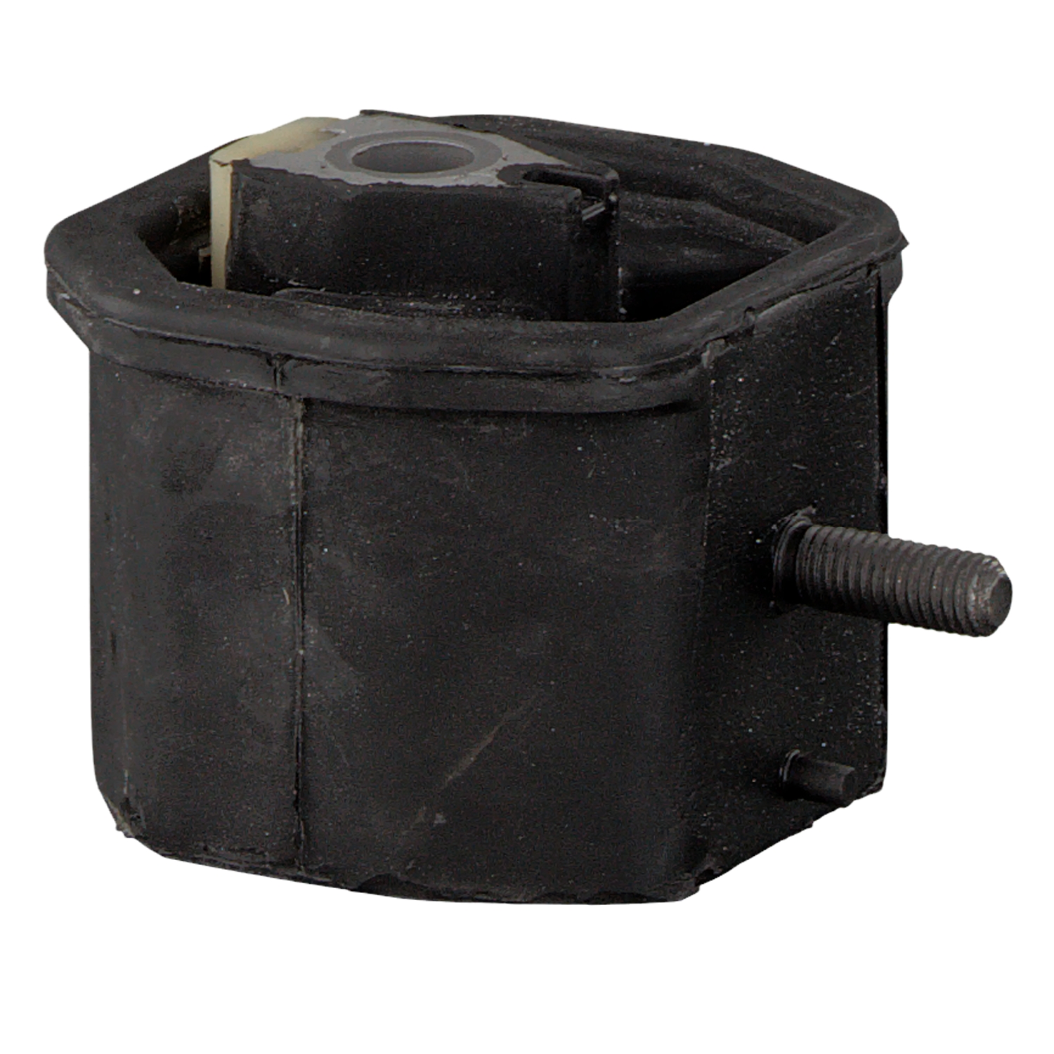 FEBI BILSTEIN Soporte de motor & soporte de la caja de cambios 03688
