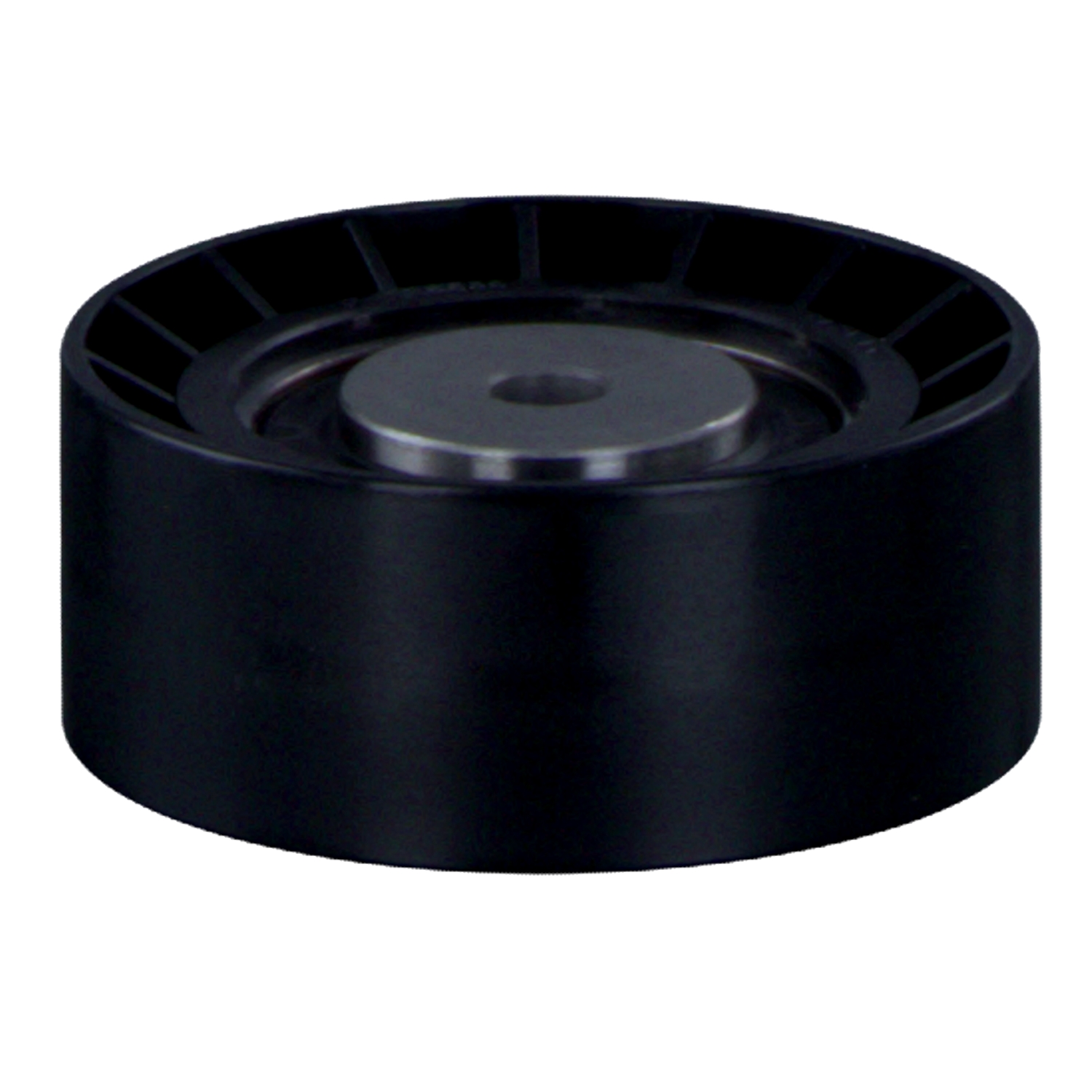 Strammehjul FEBI BILSTEIN 03773