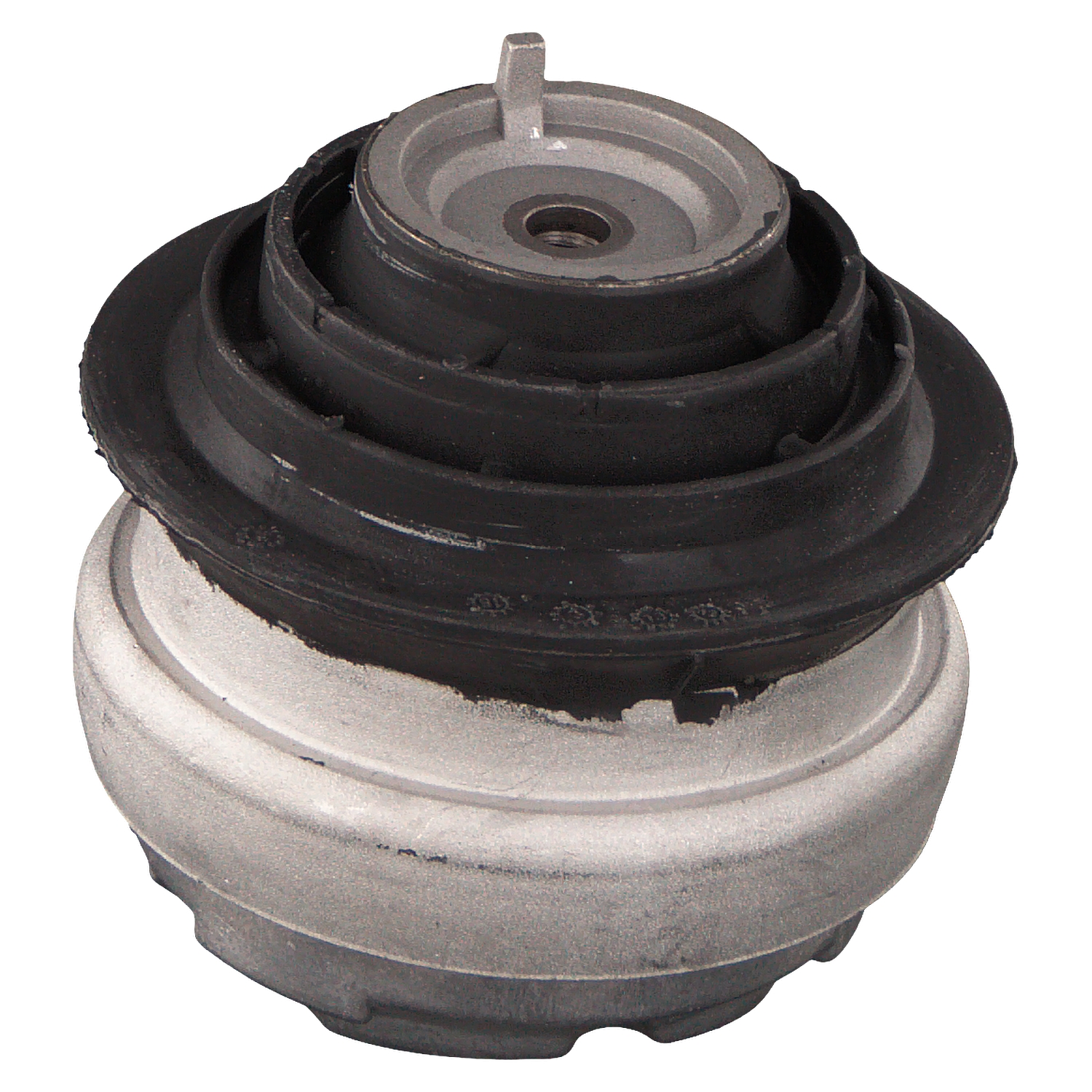 OEM 2022402617 FEBI BILSTEIN Moottorin tuki 03798 varten MERCEDES-BENZ