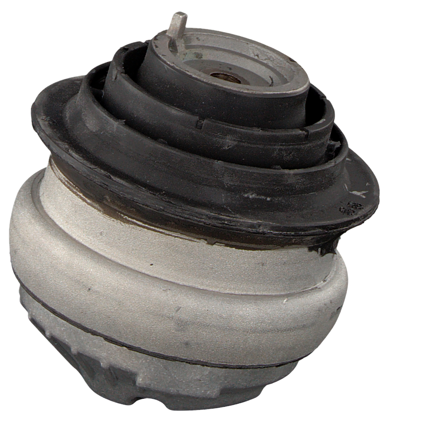 OEM A2102400517 FEBI BILSTEIN Moottorin tuki 03803 varten MERCEDES-BENZ