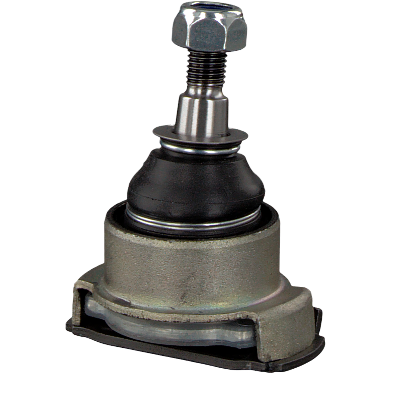 OEM 31126758510 FEBI BILSTEIN Bærekule 03825 for BMW, NISSAN, ALPINA
