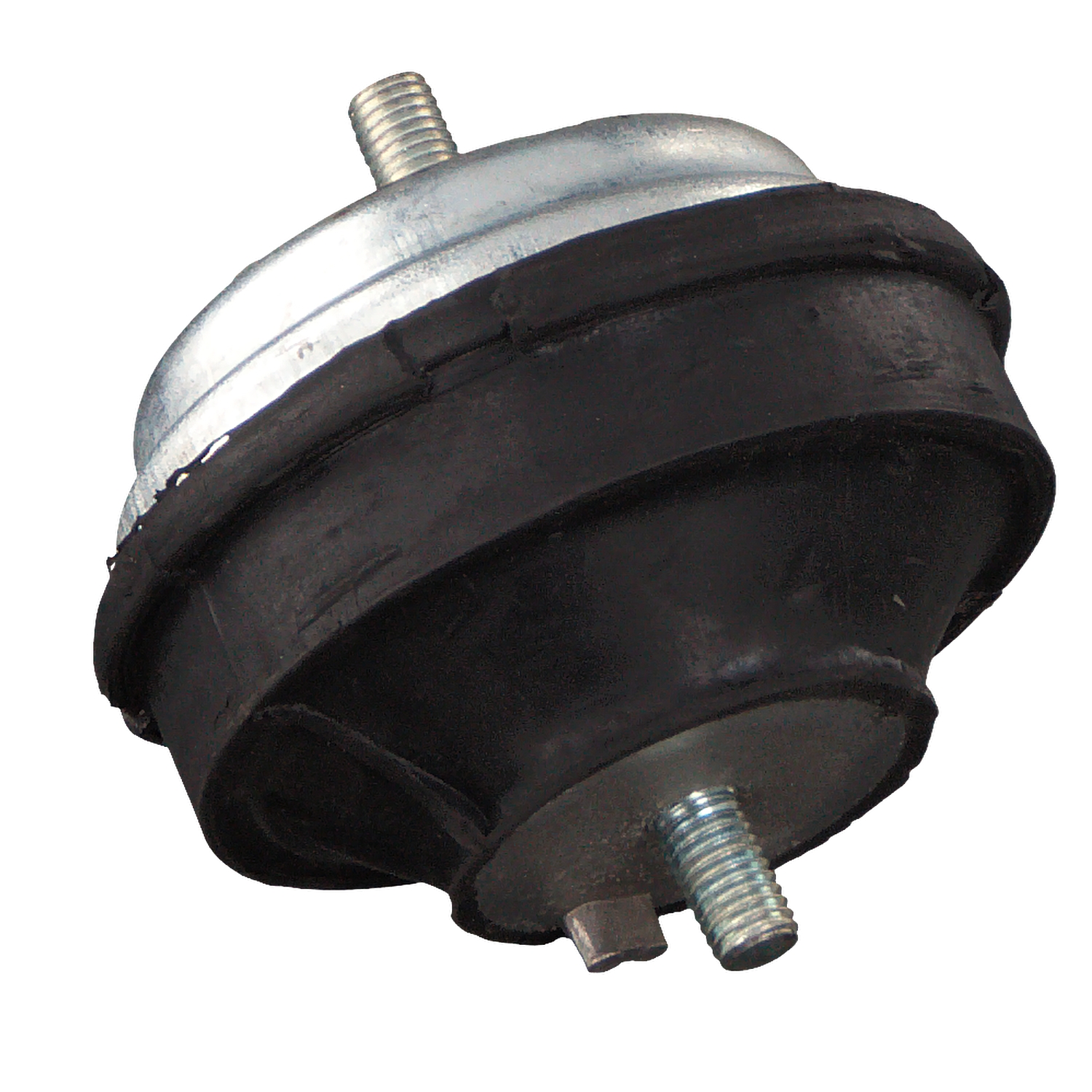 FEBI BILSTEIN Engine mount (03874) for VAUXHALL Carlton Mk III Saloon (V87) 2.0 (85 KW / 115 HP / from 1986)