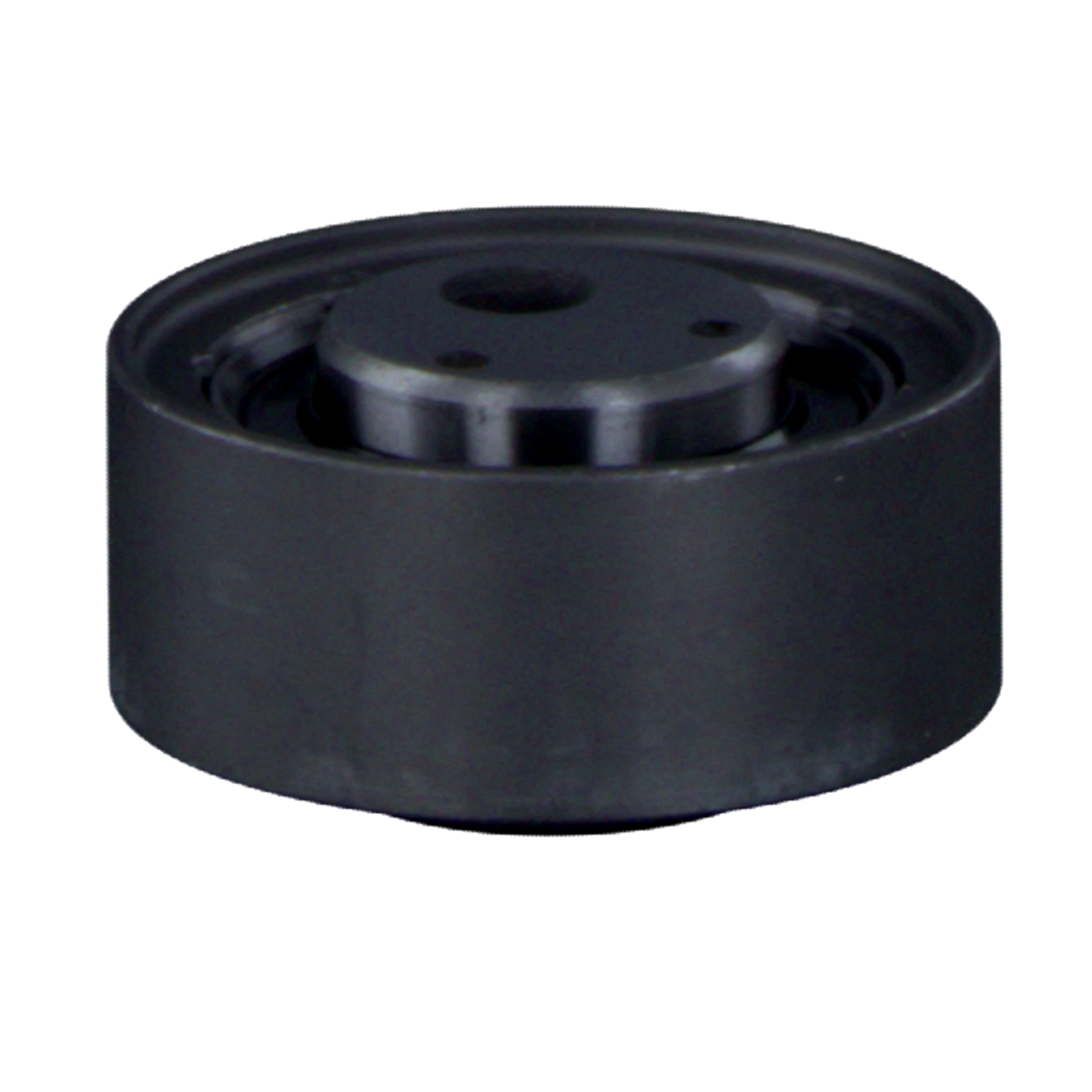 OEM 046130195B FEBI BILSTEIN Rullo tenditore, cinghia dentata 03987 per VOLKSWAGEN, AUDI, SEAT, SKODA
