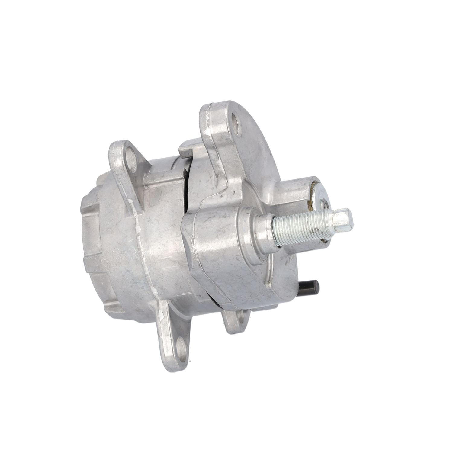 SPRINTER Riemspanner, Poly V-riem 04001 FEBI BILSTEIN
