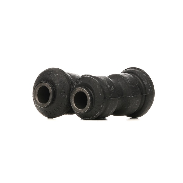 OEM 33321123105 FEBI BILSTEIN Korjaussarja, poikittaistukivarsi 04047 varten BMW