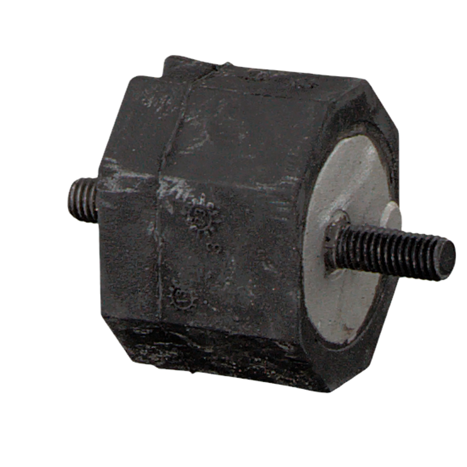 OEM 1176041 FEBI BILSTEIN Vaihteiston tuki, autom. 04113 varten BMW