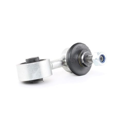 OEM 31351091764 FEBI BILSTEIN Bieleta de suspensión 04220 para BMW, MERCEDES-BENZ, MAZDA, MINI, ALPINA