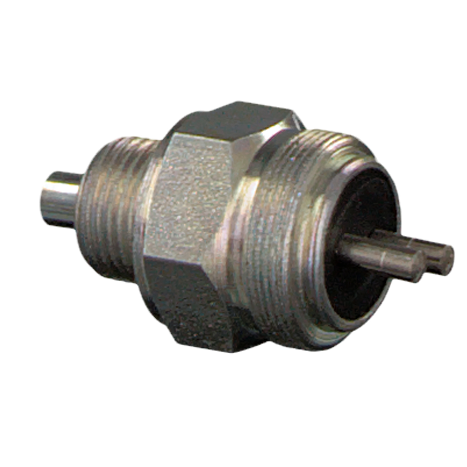 OEM A0015454714 FEBI BILSTEIN Kytkin, ohjaamo ylhäällä näyttö 04369 varten MERCEDES-BENZ