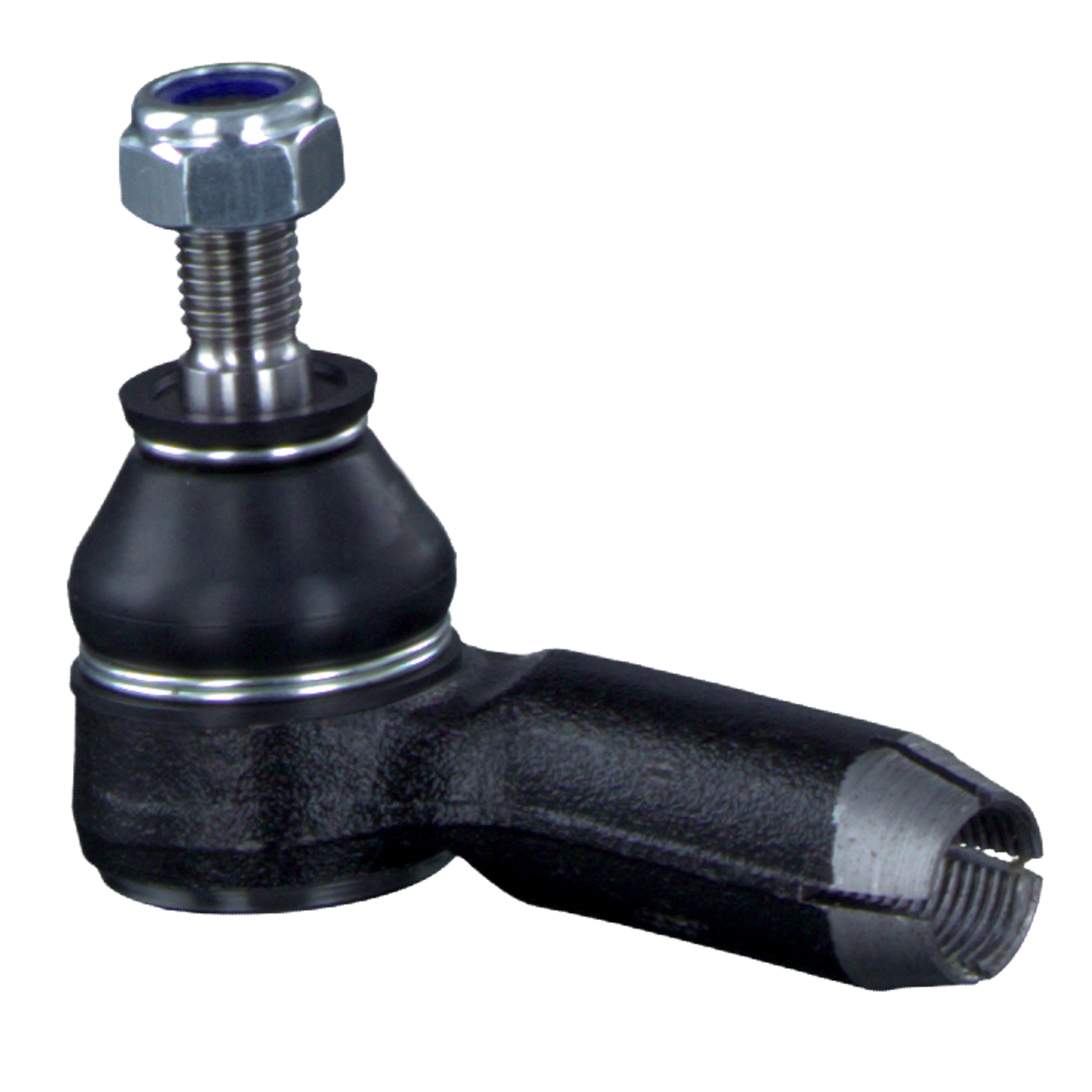 FEBI BILSTEIN Track rod end 04422
