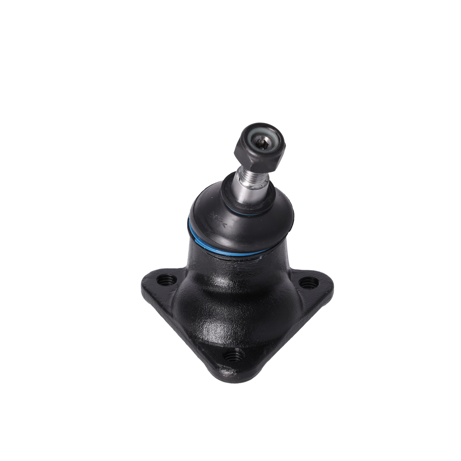 KAEFER Bærekule 04444 FEBI BILSTEIN