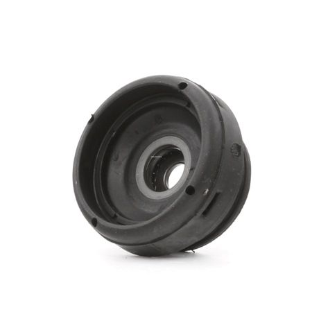 Supporto ammortizzatore 04519 da FEBI BILSTEIN
