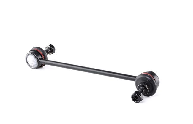 FEBI BILSTEIN Pendelstütze / Stabistange 04585