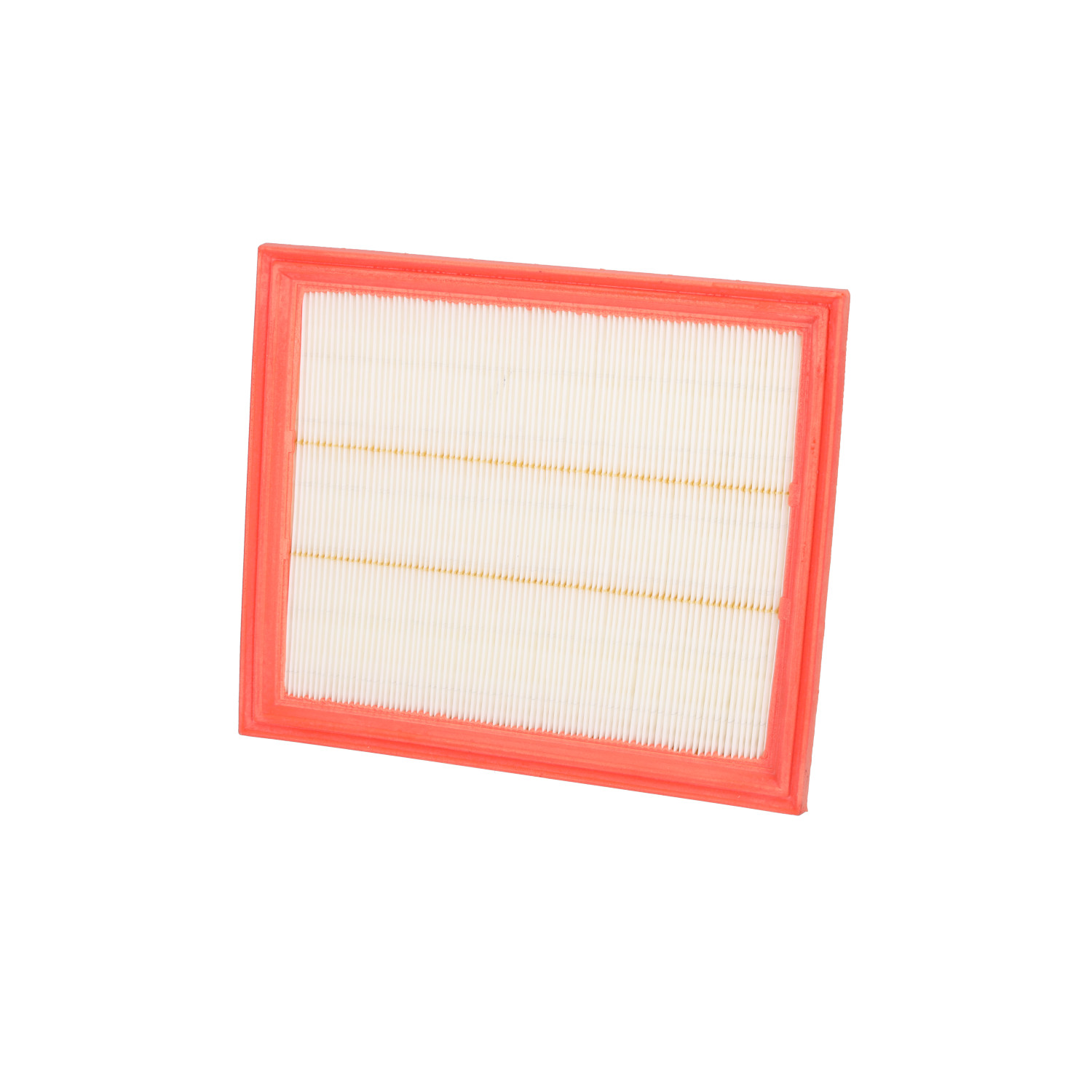 comprar Filtro de aire - FEBI BILSTEIN (04622)