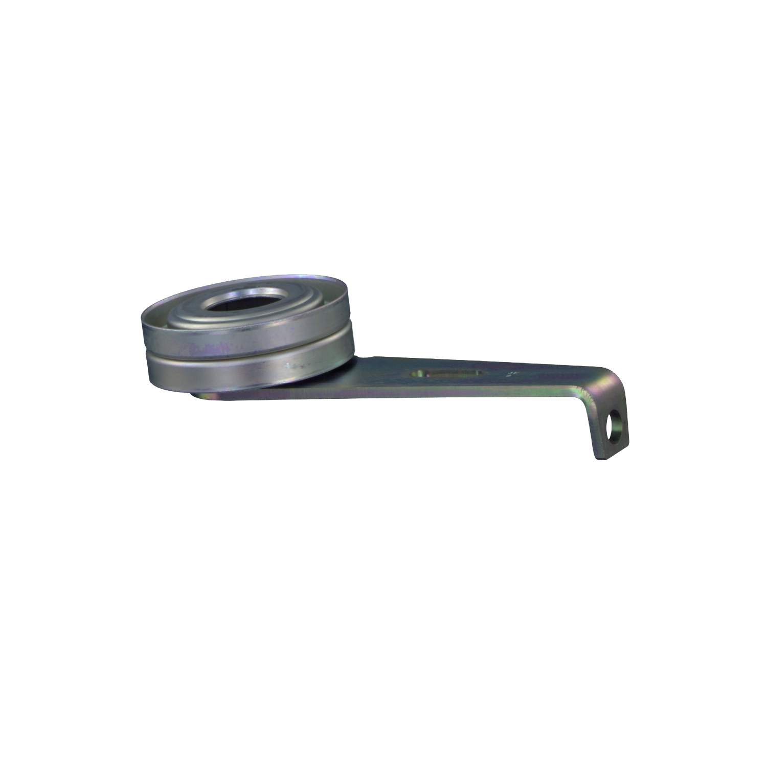 FEBI BILSTEIN Strammehjul 04733