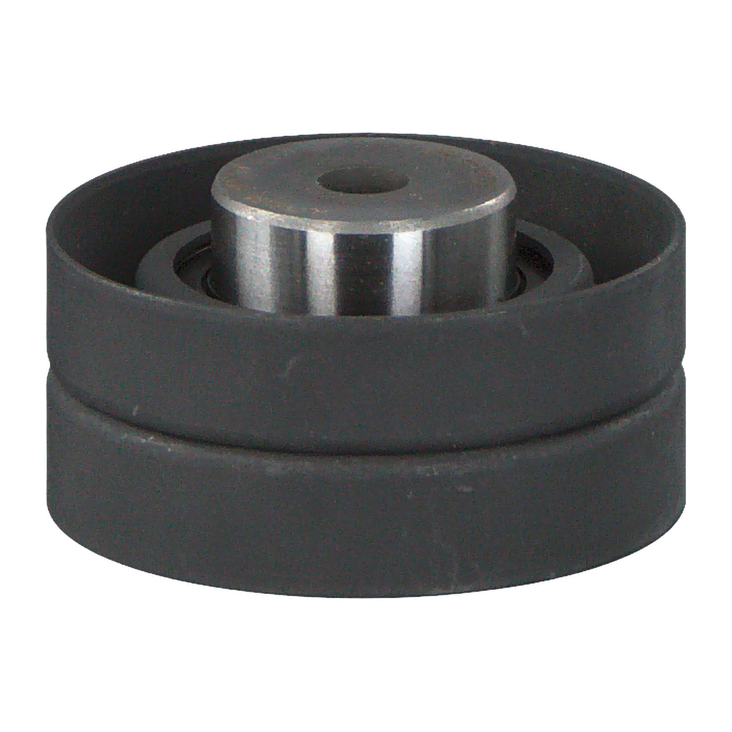 OEM 083012 FEBI BILSTEIN Ohjainrulla, hammashihna 04749 varten VW, PEUGEOT, CITROЁN