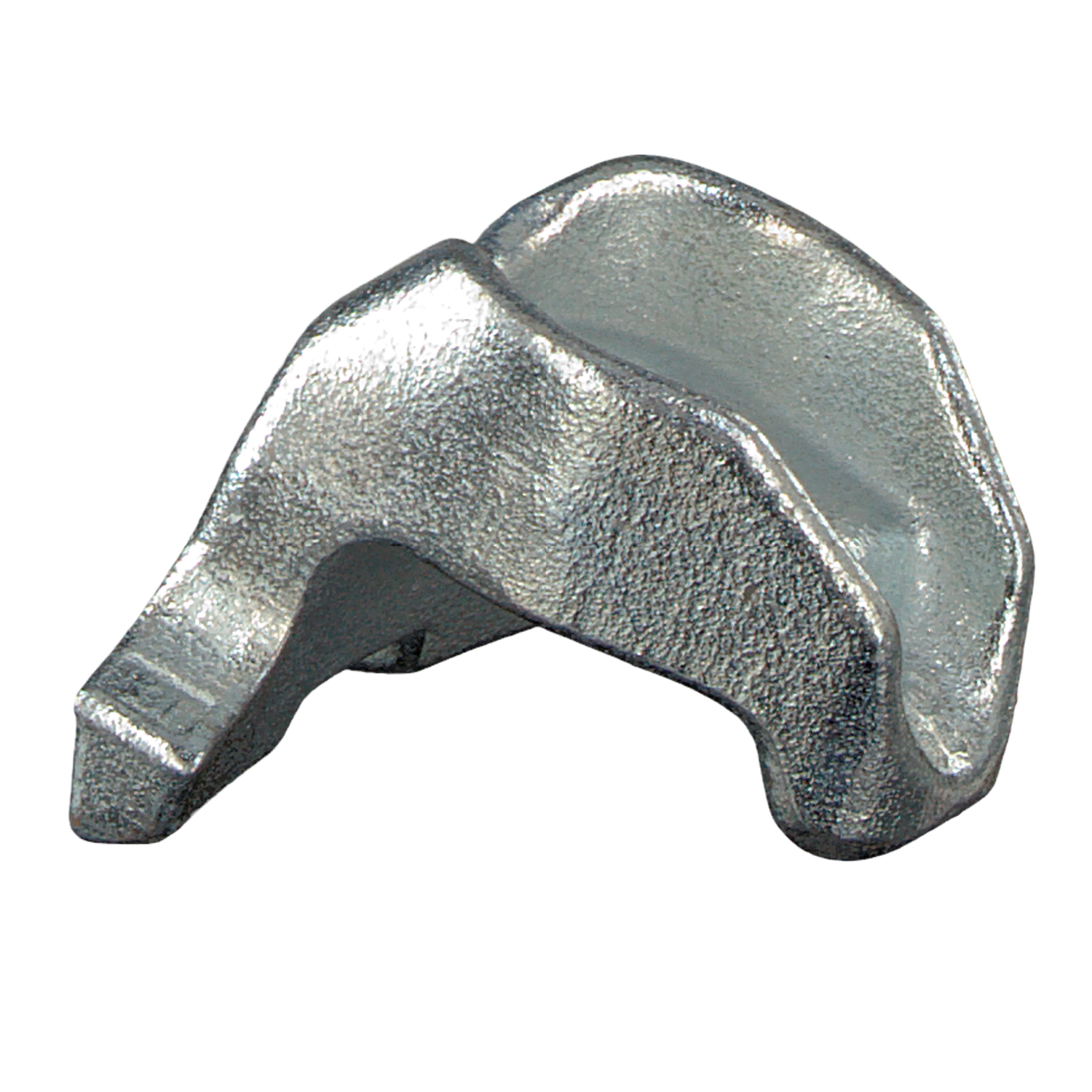 FEBI BILSTEIN Kiristyslaatta, Trilex 04916 Kiristyslaatta, Trilex FEBI BILSTEIN 04916