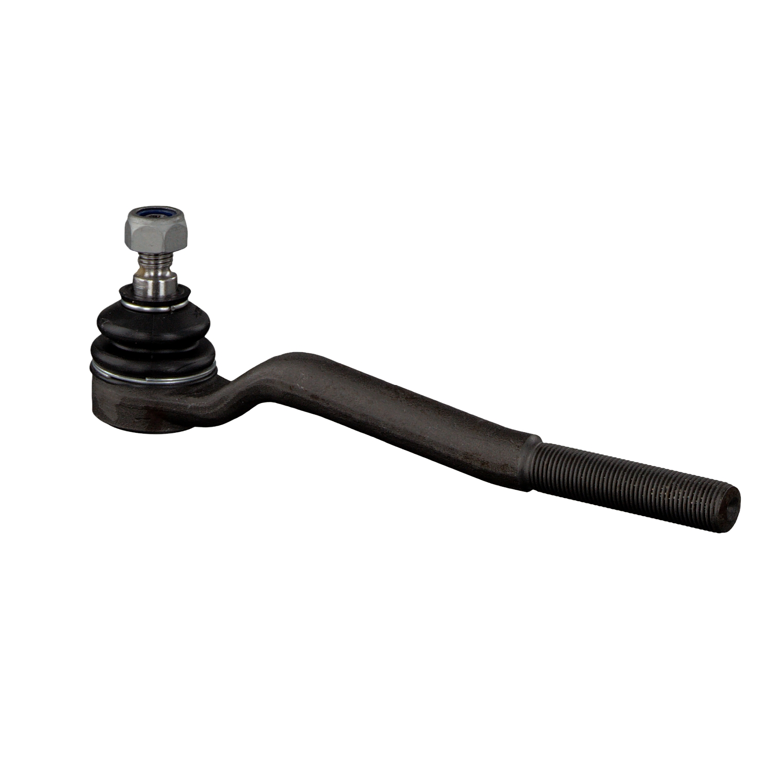 FEBI BILSTEIN Track rod end 04919 FEBI BILSTEIN Track rod end 04919