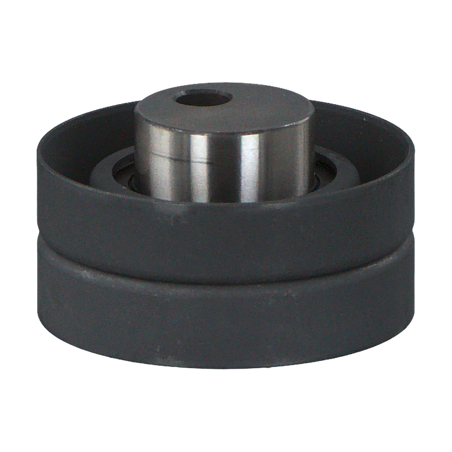 OEM 081820 FEBI BILSTEIN Rullo tenditore, cinghia dentata 04927 per PEUGEOT, CITROЁN