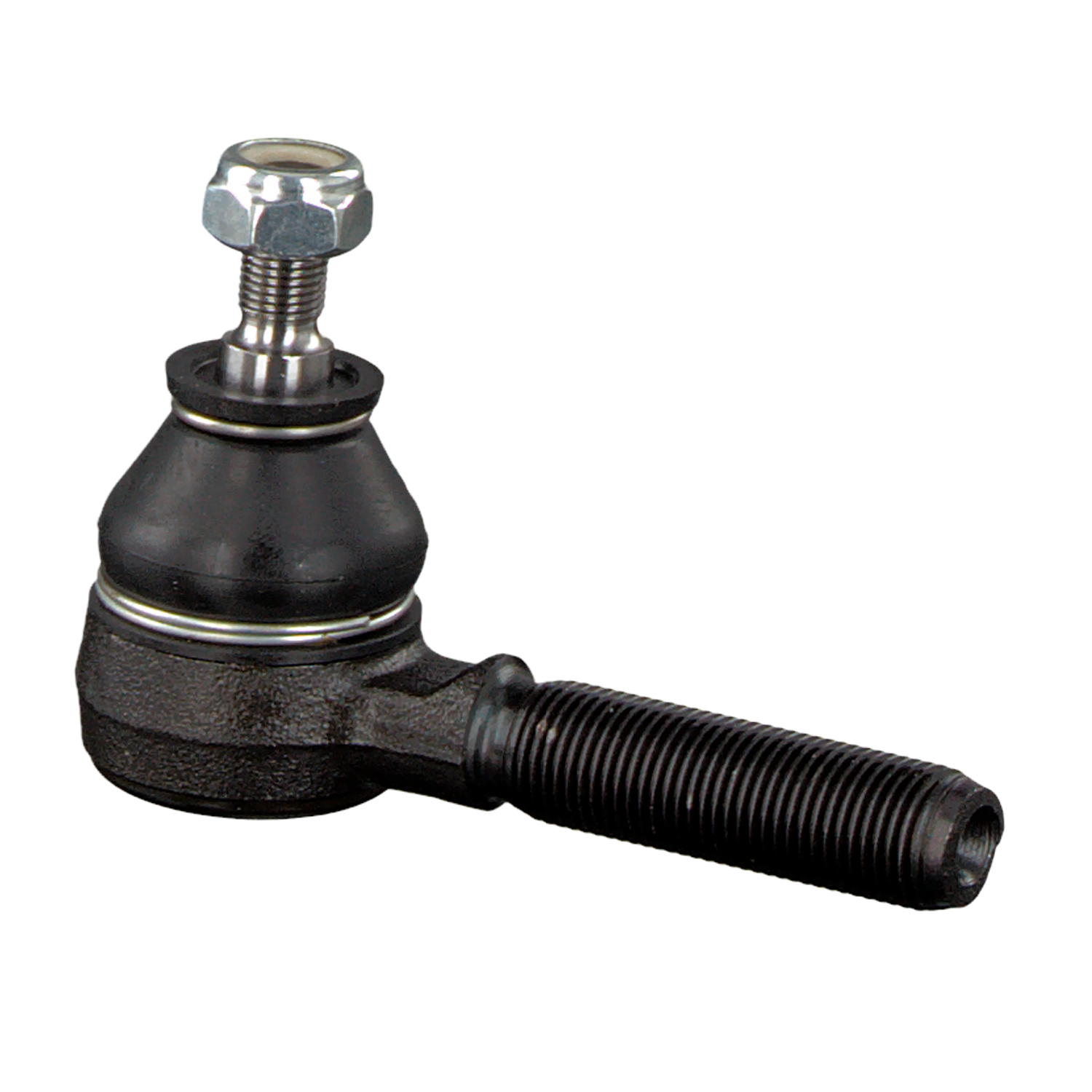 acheter Rotule de direction - FEBI BILSTEIN (04943)