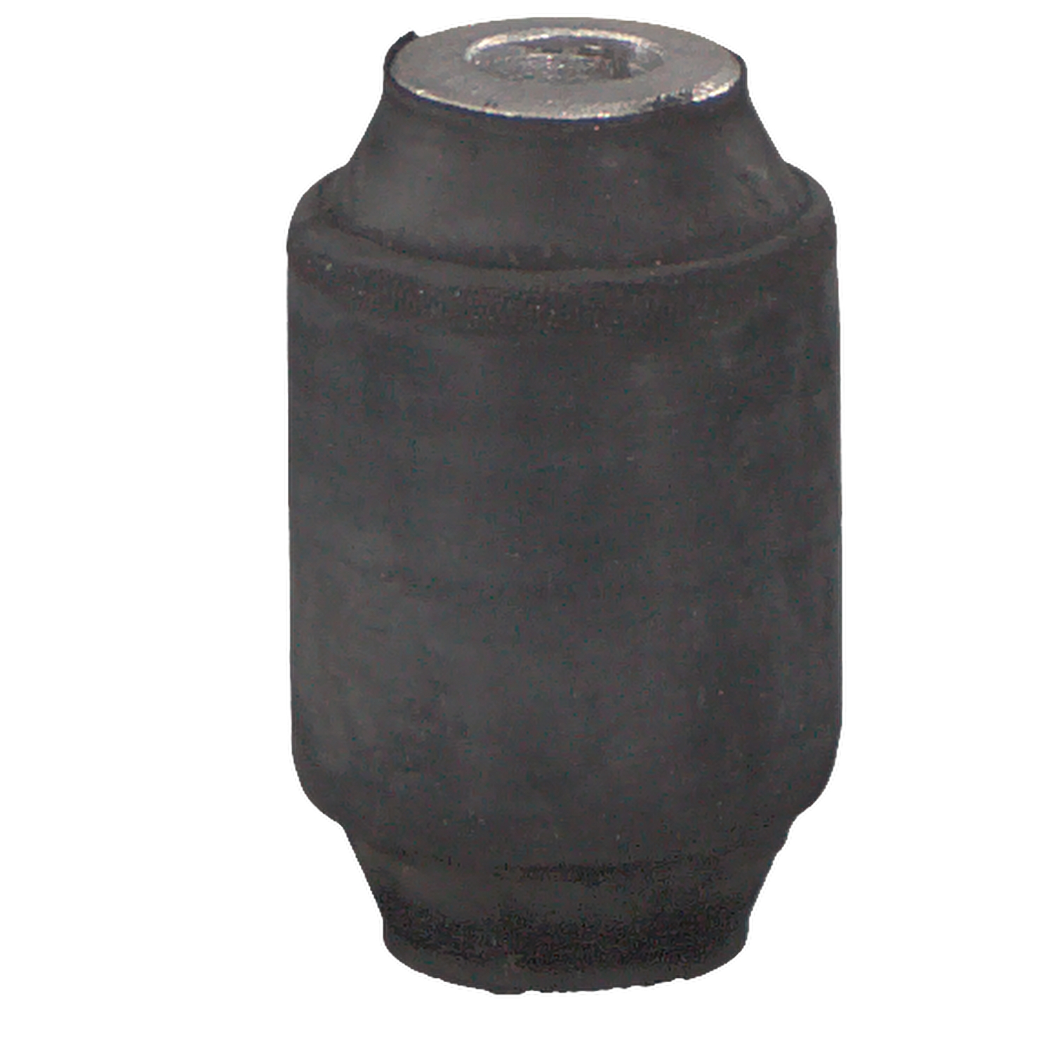 Tukivarren hela 05053 alkaen FEBI BILSTEIN