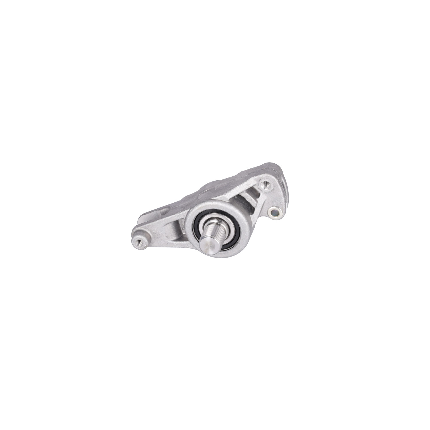 Tensor, correia trapezoidal estriada 05072 de FEBI BILSTEIN