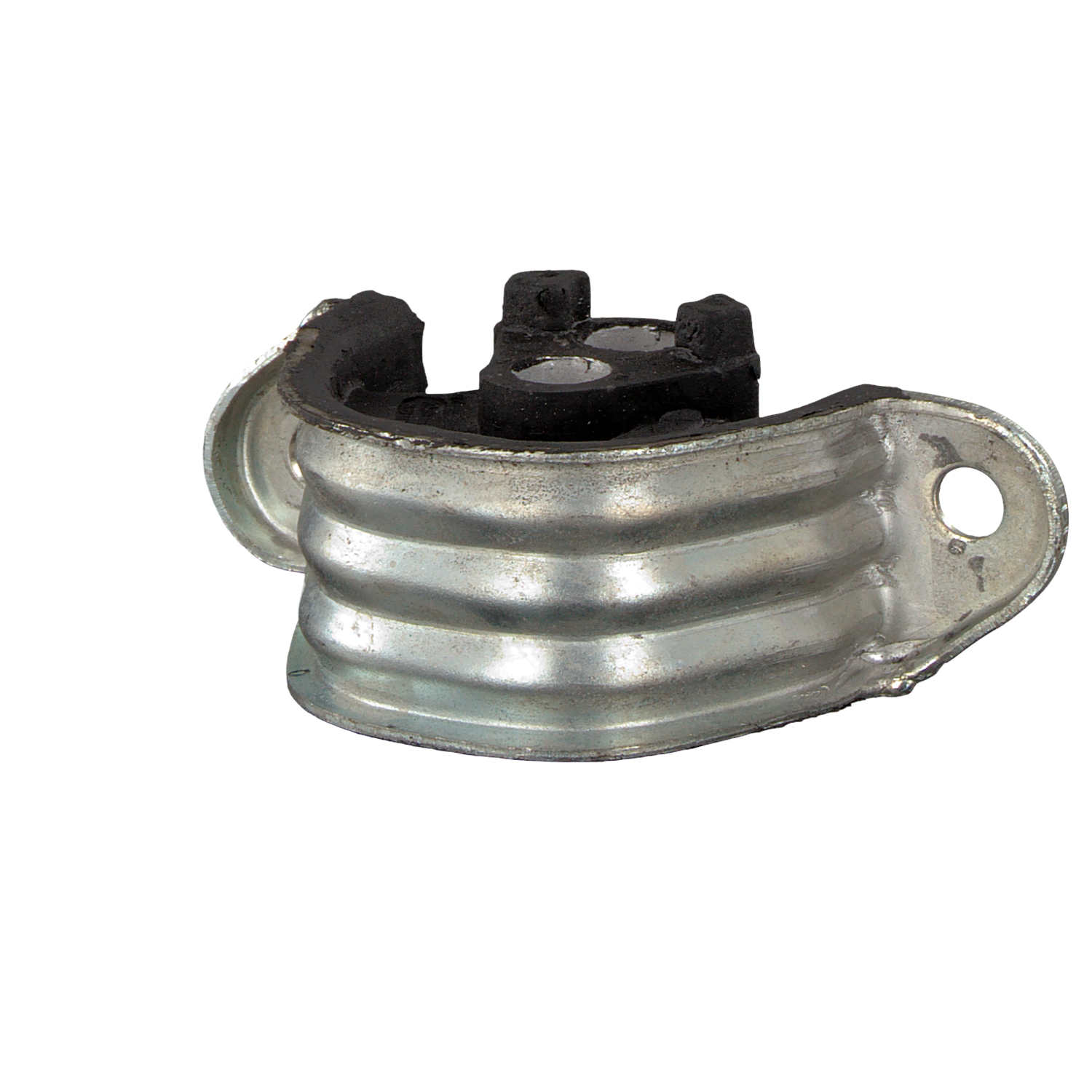 FEBI BILSTEIN Soporte de motor & soporte de la caja de cambios 05127